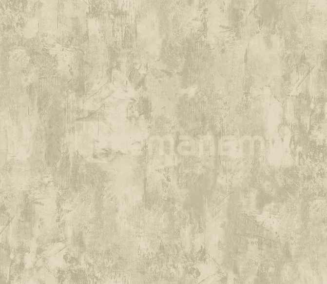 ვინილის შპალერი AdaWall Indigo 4707-3 1.06x10 მ