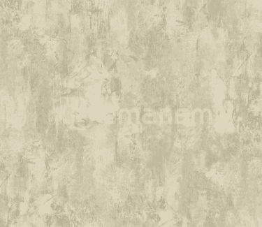 ვინილის შპალერი AdaWall Indigo 4707-3 1.06x10 მ