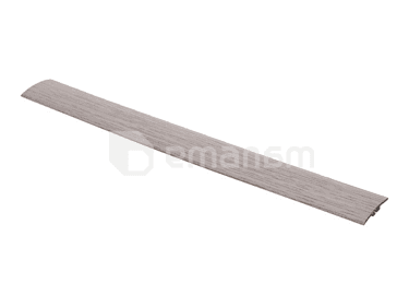 ზღურბლი Salag Cirrus PVC 36/1830 მმ. პალისანდერი