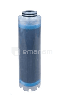 კარტრიჯი Atlas LA 10 BX (RA5185225) 10”