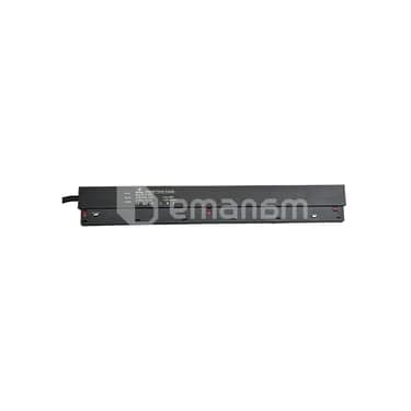 მაგნიტური რელსის ტრანსფორმატორი ELGI KNS-48200L