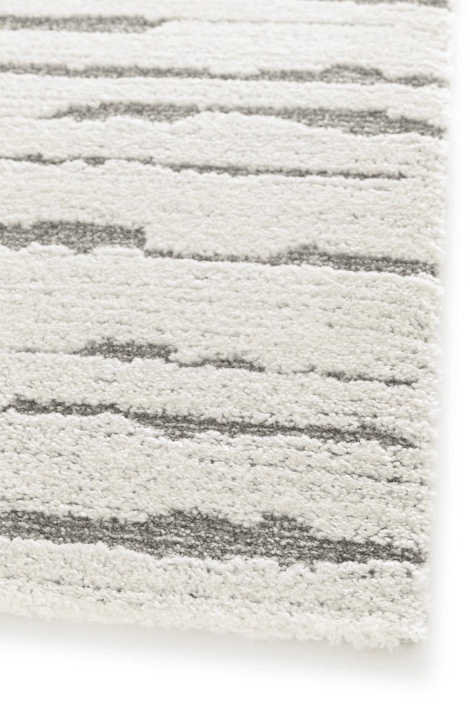 ხალიჩა Balta Home COCOON 59661-766 120x170 სმ