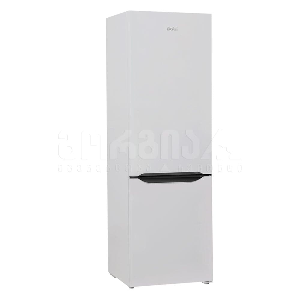 მაცივარი ARTEL HD-455RWENS Steel