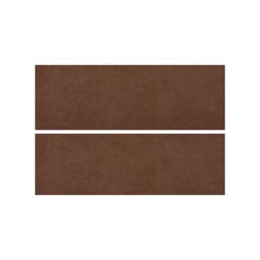 კაფელი WASEL MOKA 20X50