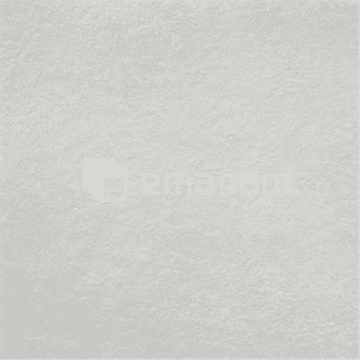 კერამოგრანიტი Vitacer Public Grey 600x600 მმ