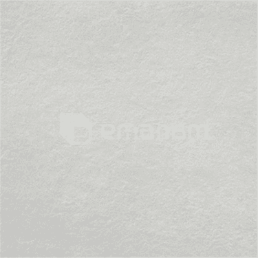 კერამოგრანიტი Vitacer Public Grey 600x600 მმ
