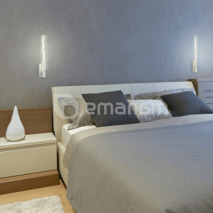 ბრა Rabalux Raina 5768 LED 12W
