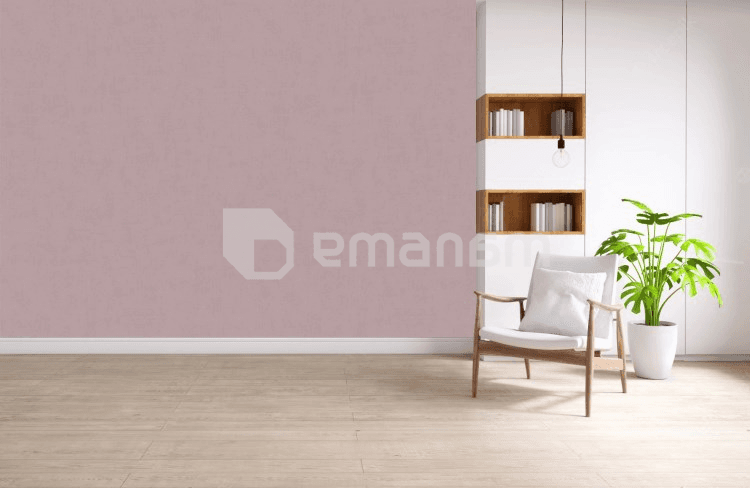 ვინილის შპალერი Decoprint 61056 0.53x10.05 მ