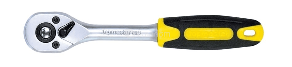ჭრიალა Topmaster 336902 3/8"