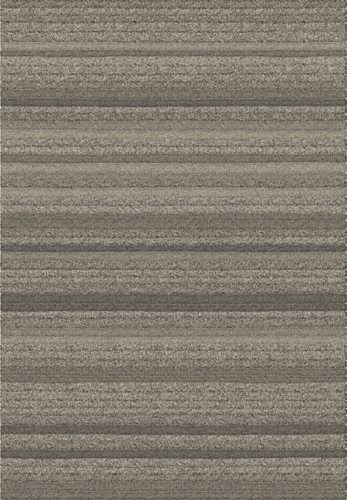ხალიჩა Verbatex Dune Lux 907c781330 200x290 სმ