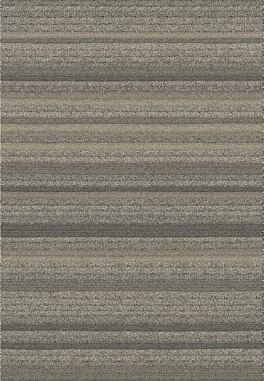 ხალიჩა Verbatex Dune Lux 907c781330 200x290 სმ