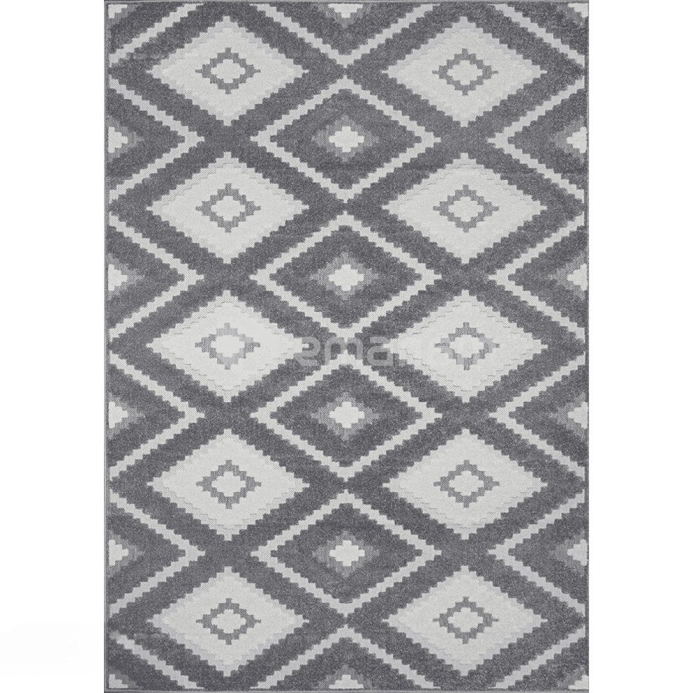 ხალიჩა Karat Carpet OKSI 38017/616 0,8x1,5 მ