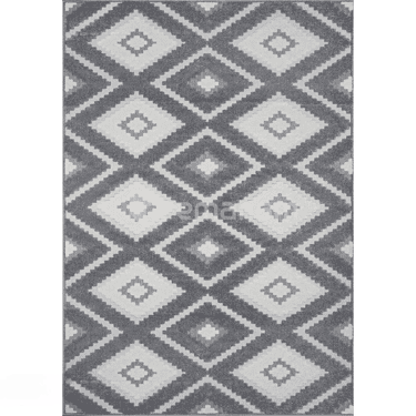ხალიჩა Karat Carpet OKSI 38017/616 0,8x1,5 მ