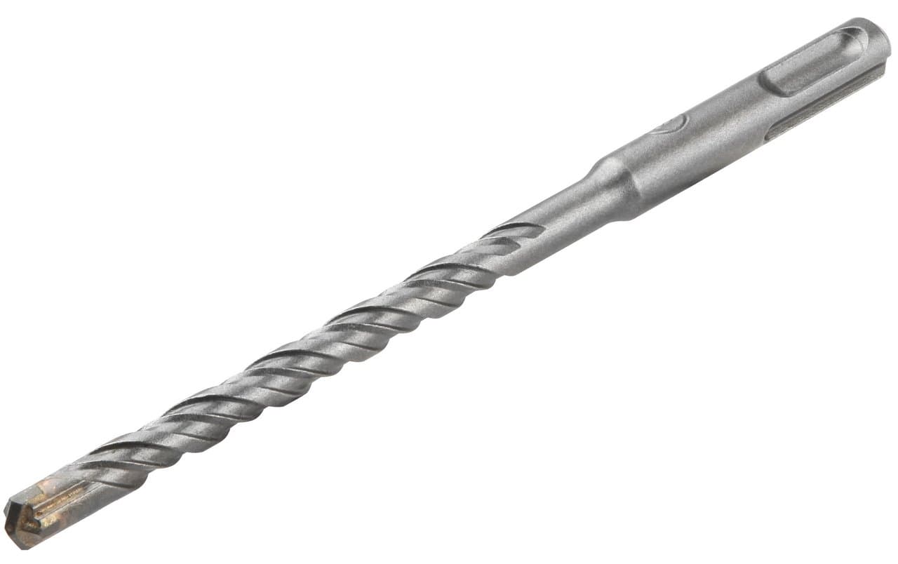 ბურღის პირი Wokin 755110, SDS-PLUS 10x160mm, Hammer Drill