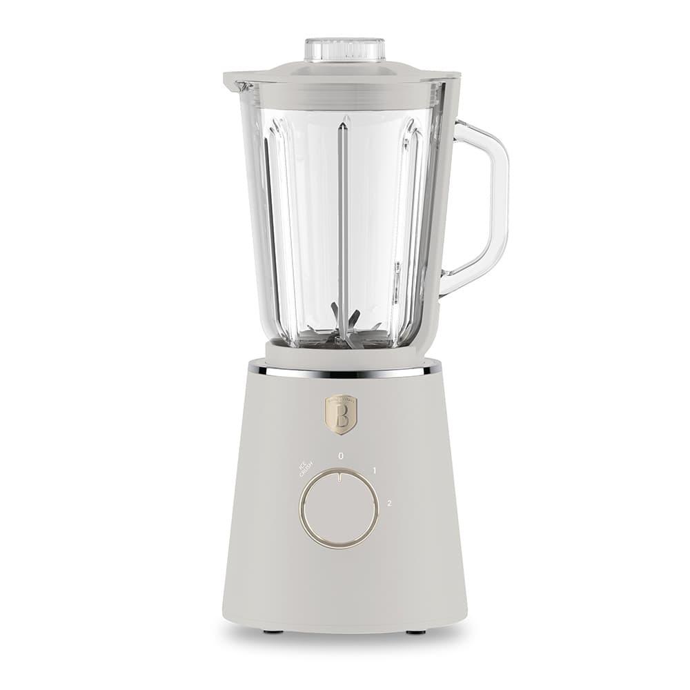 ბლენდერი BerlingerHaus BH-9817