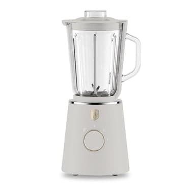 ბლენდერი BerlingerHaus BH-9817
