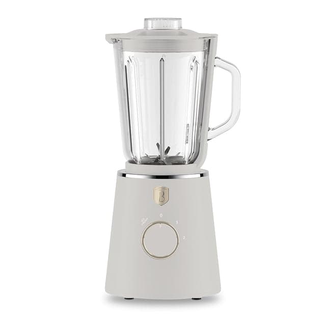 ბლენდერი BerlingerHaus BH-9817