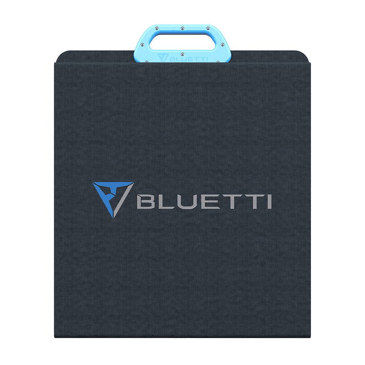 მზის პანელი Bluetti 200W PV200