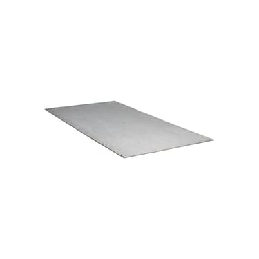 ბეტოპანი 10X1250X2500 მმ