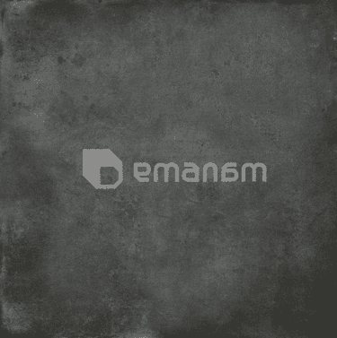 იატაკის ფილა Itaca ASTORIA GREY MATT 300X300მმ