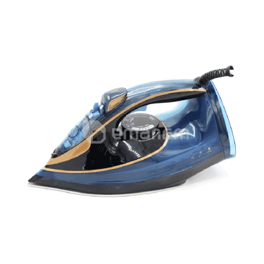 უთო ორთქლის ARSHIA SI287-2879 26417