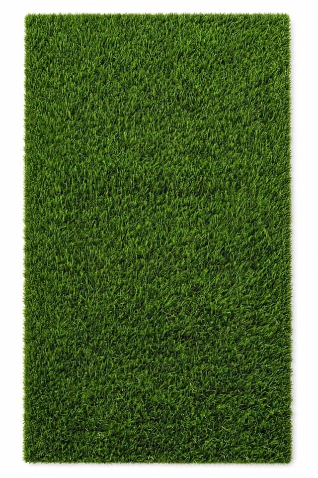 ხელოვნური ბალახი Prettie Grass BHEPC-303280-15HP 30მმ 2მ