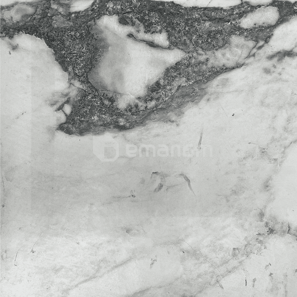 კერამოგრანიტი Stile Ceramic NATRA 60x60სმ