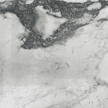 კერამოგრანიტი Stile Ceramic NATRA 60x60სმ