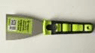 შპატელი 2"/50mm PHDP103