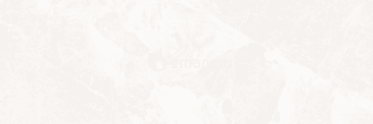 კაფელი Itaca Indiga Silver 300x900 მმ