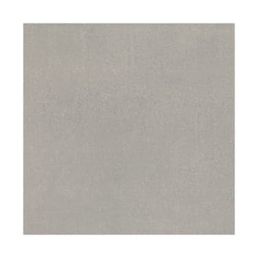 კერამოგრანიტი TAU CERAMICA SOLUTIONS S.LU 45x45 TU.EVIAN PEARL
