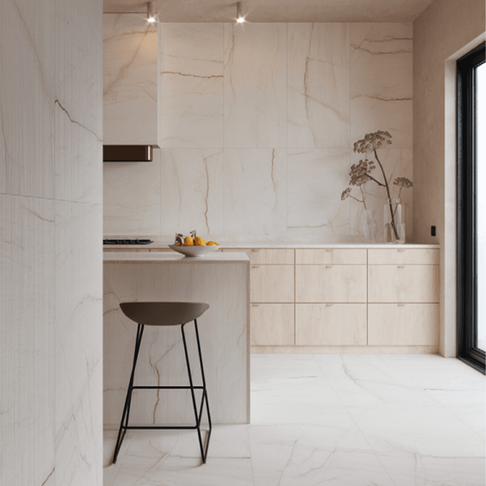 კერამოგრანიტი Brasilea Rect Matt 60*120 "GF"