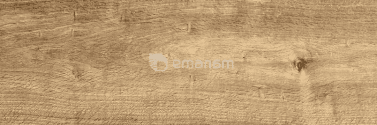 კერამოგრანიტი New Tiles Home Roble 195x900 მმ