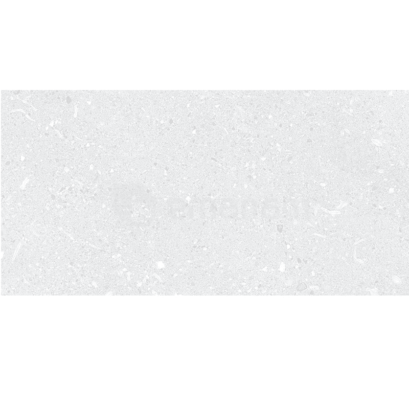კაფელი Super Ceramica ONE WHITE RVTO 30X60სმ