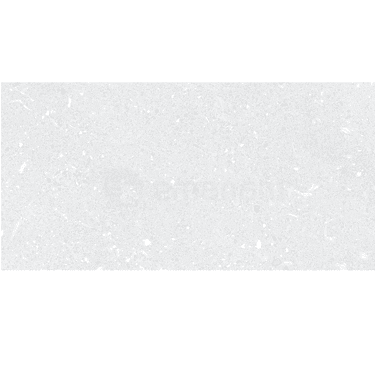 კაფელი Super Ceramica ONE WHITE RVTO 30X60სმ