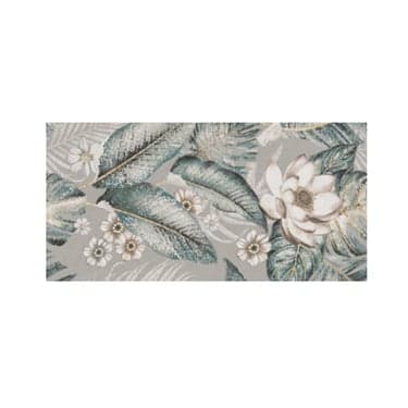 კერამოგრანიტი Itaca MILES VERDE DÉCOR A MATT 600x1200