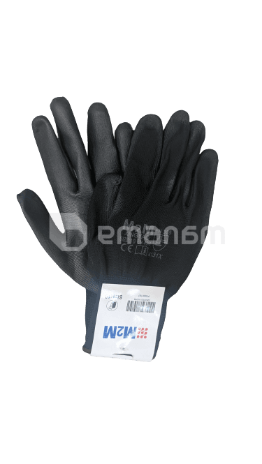 ხელთათმანი M2M P300/107 S10