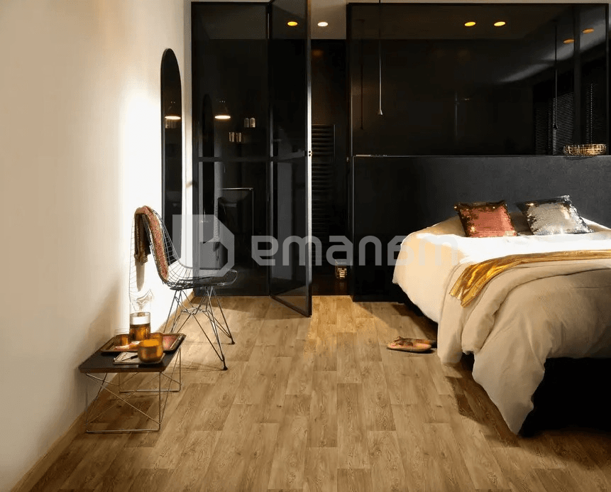 ლინოლეუმი Beauflor Rimini Aged Oak 271M- 2.3/0,15 2 მ