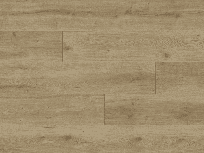 ლამინატი Classen Stars WR მუხა Arizona 1285x192x10 AC5/33 4V