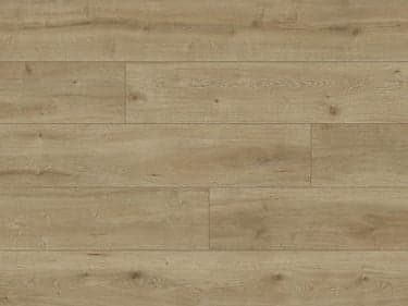 ლამინატი Classen Stars WR მუხა Arizona 1285x192x10 AC5/33 4V