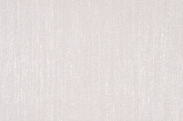 შპალერი Comfort B-40.4 5888-01 0.53x15 მ