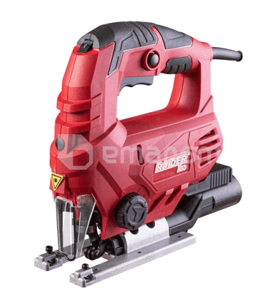 ბეწვა ხერხი Raider RDI-JS29 800W
