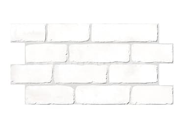 კერამოგრანიტი LADRILLO WHITE 30*60