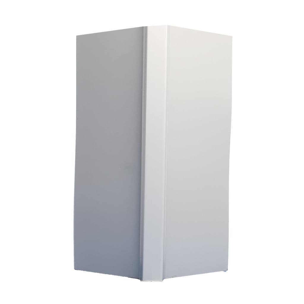 კეხი 0.50X300 RAL 9002