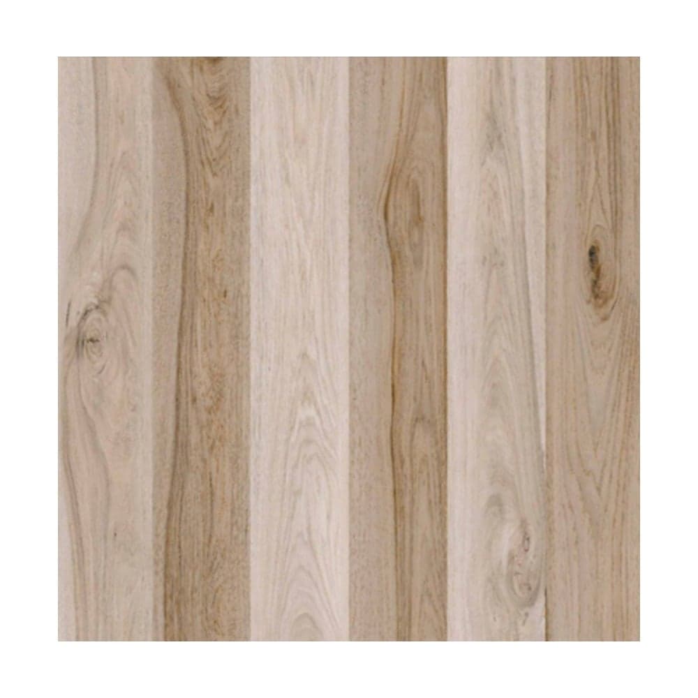 მეთლახი Volkano Light Matt 50X50