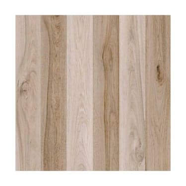 მეთლახი Volkano Light Matt 50X50