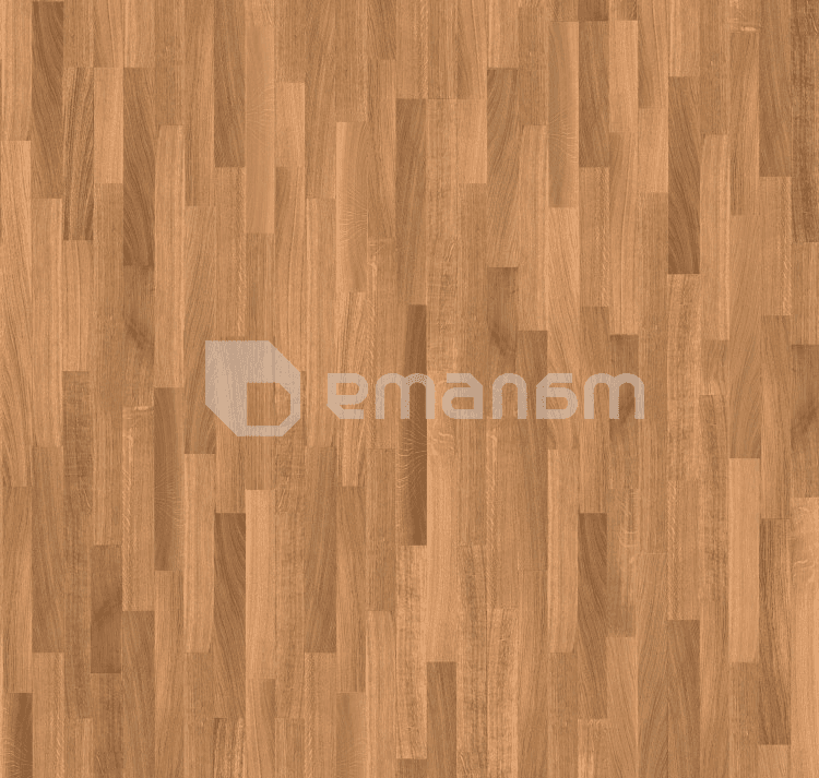 პარკეტის დაფა Graboplast JIVE LOC მუხა LACQUERED 2250x190x13,5 სმ