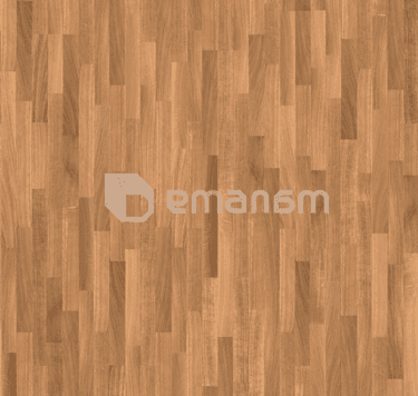 პარკეტის დაფა Graboplast JIVE LOC მუხა LACQUERED 2250x190x13,5 სმ