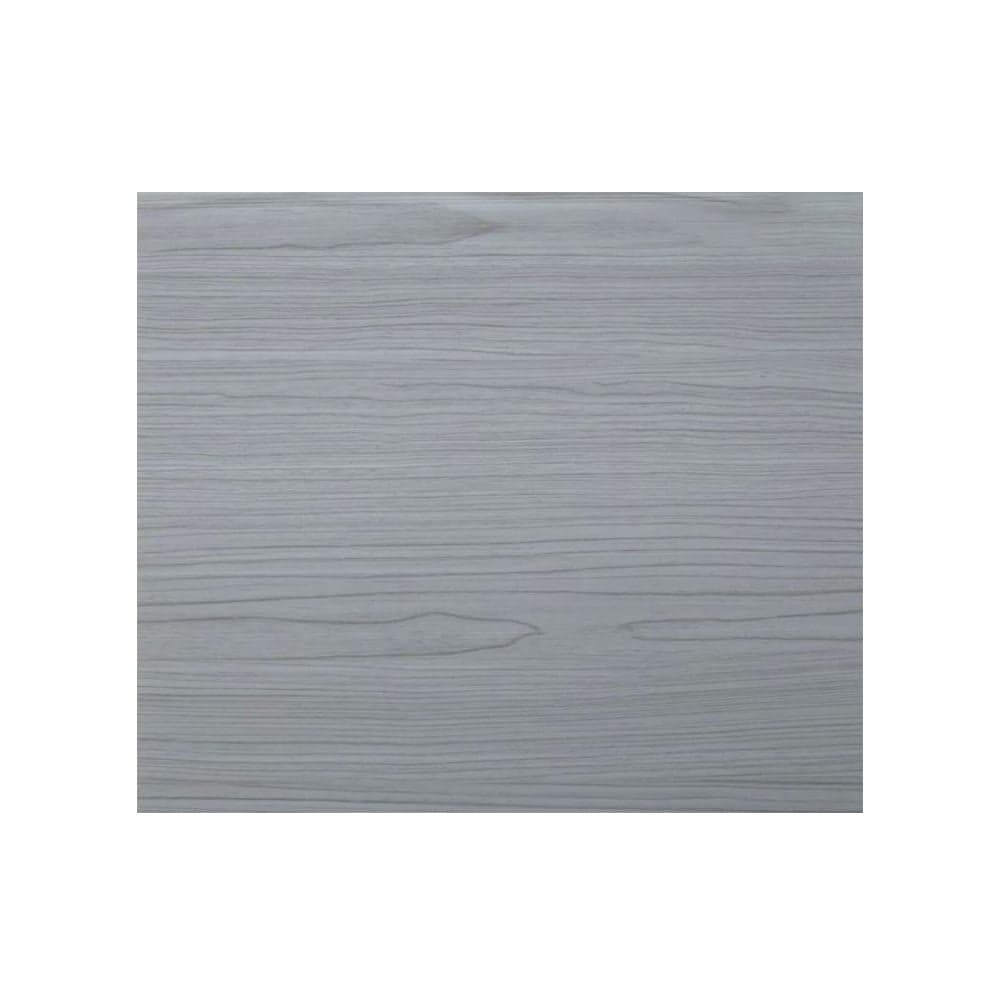 EuroPlast PVC False ceiling 250*3000*6mm TZ01A