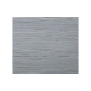 EuroPlast PVC False ceiling 250*3000*6mm TZ01A